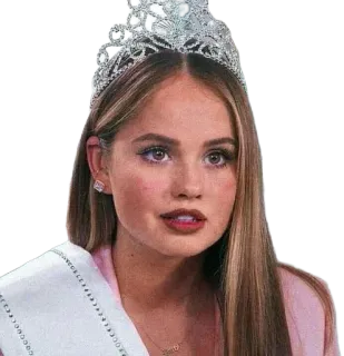 👑 763ecd86 telegram sticker