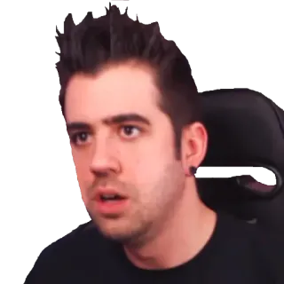 🙄 9dbc86b0 telegram sticker