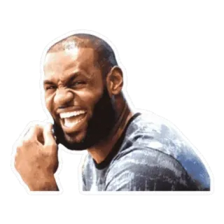 Stephane's mood | @EquizDe whatsapp stickers