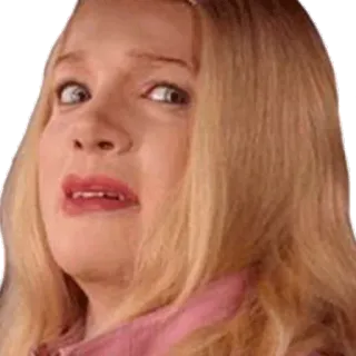 Stephane's mood | @EquizDe telegram stickers