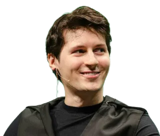 😈 c7fccba6 telegram sticker