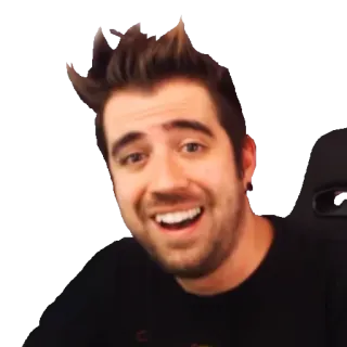 🥲 d59a8a6f telegram sticker