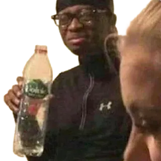 🤦‍♂ e002584d telegram sticker