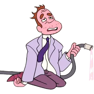 😖 1d632294 telegram sticker