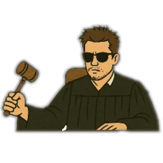 @EneigiProgi Paul Durden  @project_soap whatsapp stickers