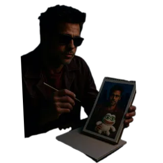 🎢 3e1eabca whatsapp sticker