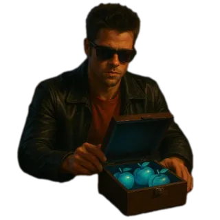 ✋ 824a8a1a whatsapp sticker