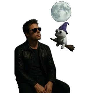 ✋ 98db70f9 whatsapp sticker