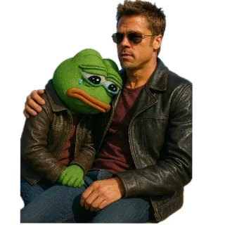 😎 9a0d9c31 whatsapp sticker