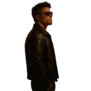 🧍 aef007fe whatsapp sticker