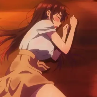 👼 04998fba telegram sticker