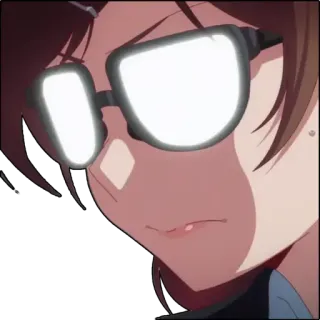 👼 04d8db9e telegram sticker