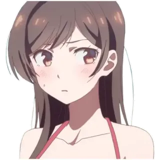 👼 12b8d3ce telegram sticker