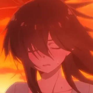 👼 170f2e20 telegram sticker