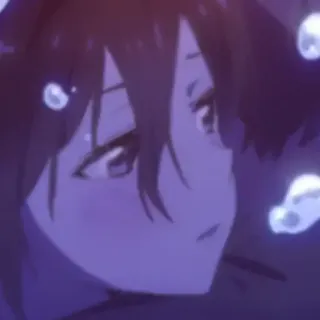 👼 2332127d telegram sticker