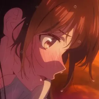 👼 2b28df40 telegram sticker