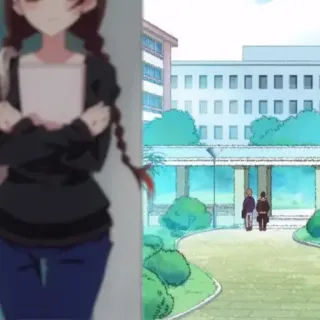 👼 2e2059fb telegram sticker