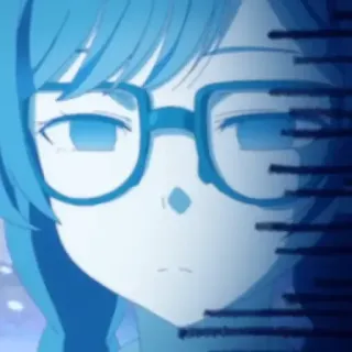 👼 330054f5 telegram sticker