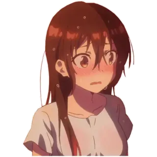 👼 40cd3d2a telegram sticker