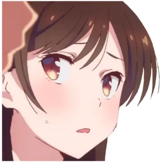 👼 4c1a8c38 telegram sticker