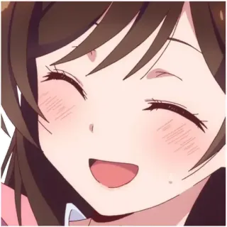 👼 4d32192a telegram sticker