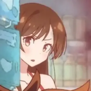 👼 5f533871 telegram sticker