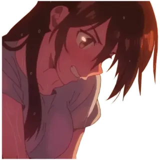 👼 69feb155 telegram sticker