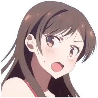 👼 736dc96b telegram sticker