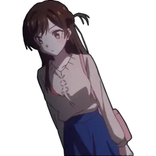 👼 774bf389 telegram sticker