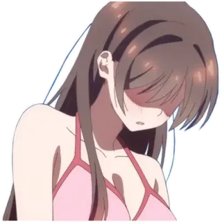 👼 77d2528c telegram sticker