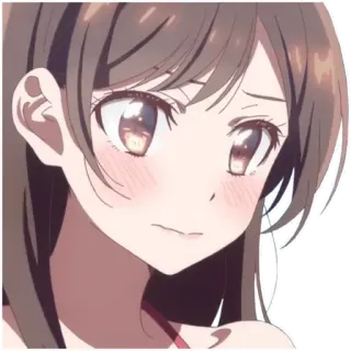 👼 a2cb6086 telegram sticker