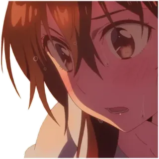 👼 ab89bcc2 telegram sticker