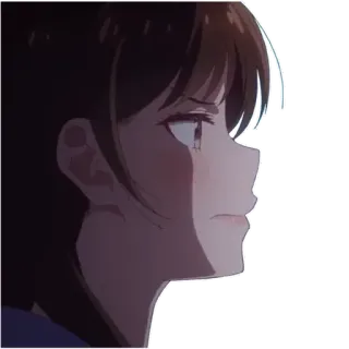 👼 ba71e4ce telegram sticker