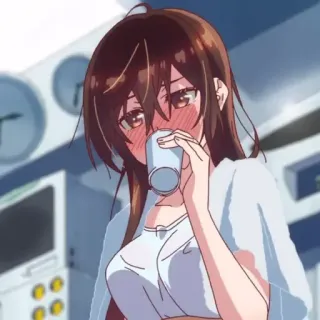 👼 c79fe537 telegram sticker