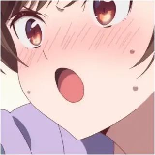 👼 cfcddecd telegram sticker