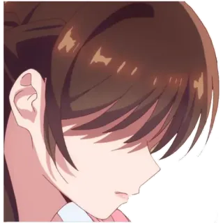 👼 e58a0a93 telegram sticker