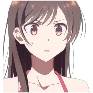 👼 e9d26ae4 telegram sticker