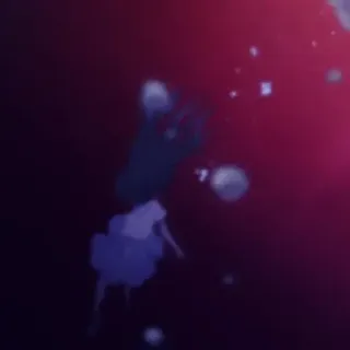 👼 f3556ce1 telegram sticker