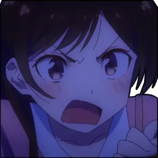 👼 f41ca523 telegram sticker