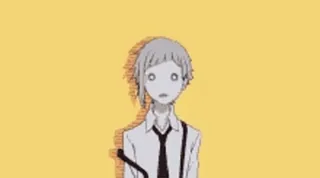 😐 2619310a whatsapp sticker