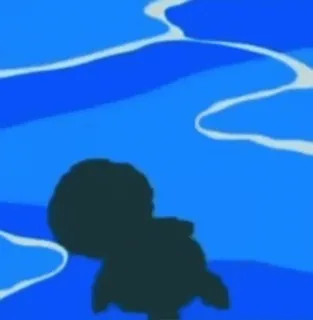 😵 414e81a9 whatsapp sticker