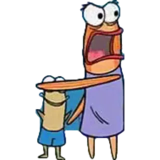 😳 74e07411 whatsapp sticker