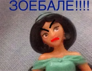 Moy pack whatsapp stickers