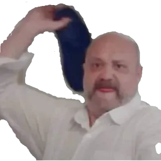 🙄 cdedff2d whatsapp sticker