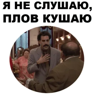 Moy pack whatsapp stickers