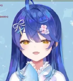 😄 001179e6 telegram sticker