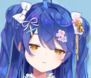 ☺️ 16d5835f telegram sticker