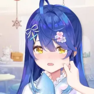 🤫 2565ce57 telegram sticker