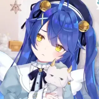 🤔 38ea32a4 telegram sticker