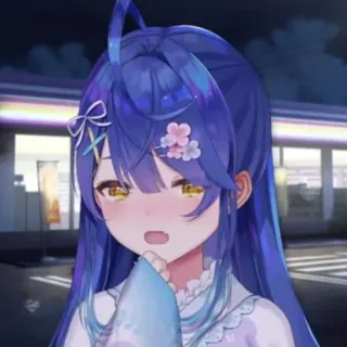 🥺 41efa1e2 telegram sticker